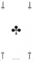 0067-78NCaledonieTAs