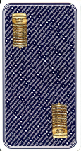 0067-79NCaledonieDos