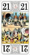 0068-01IndiscretAtout21