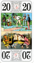 0068-02IndiscretAtout20