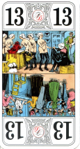 0068-09IndiscretAtout13