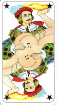 0068-22IndiscretExcuse