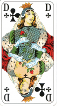 0068-66IndiscretTDame