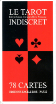 0068-80IndiscretFcarte1