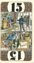 0069-07JMullerAtout15