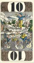 0069-12JMullerAtout10