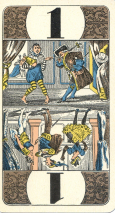 0069-21JMullerAtout01
