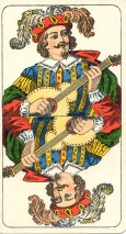 0069-22JMullerExcuse