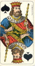 0069-23JMullerPRoi