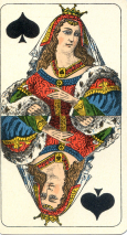 0069-24JMullerPDame
