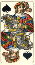 0069-25JMullerPCav