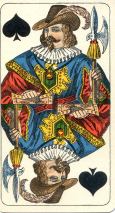 0069-26JMullerPVal