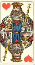 0069-37JMullerCRoi