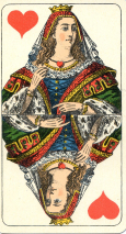 0069-38JMullerCDame