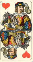 0069-39JMullerCCav