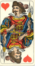 0069-40JMullerCVal