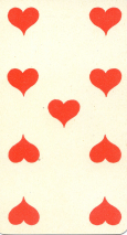 0069-42JMullerC09