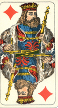 0069-51JMullerKRoi