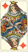 0069-52JMullerKDame