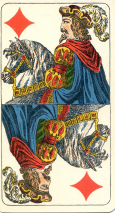 0069-53JMullerKCav