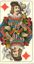 0069-54JMullerKVal