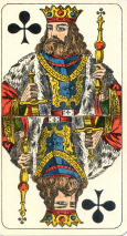 0069-65JMullerTRoi