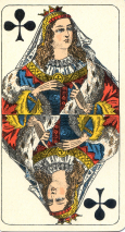 0069-66JMullerTDame