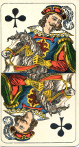 0069-67JMullerTCav