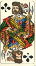 0069-68JMullerTVal