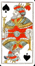 0074-23DeuxTetePRoi
