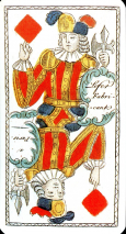 0074-54DeuxTeteKVal