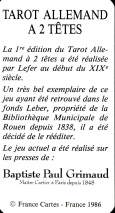 0074-80DeuxTeteFcarte1