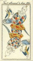 0074-86DeuxTeteEtuiR