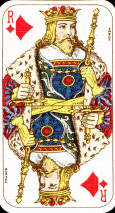 0079-51ToilineKRoi