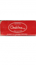 0080-88OmblineEtuiH