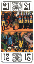 0081-01MarkiAtout21