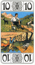 0081-12MarkiAtout10