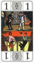 0081-21MarkiAtout01