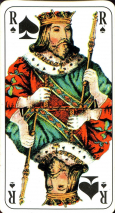 0081-23MarkiPRoi