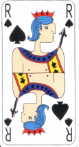 0082-23CécilePRoi