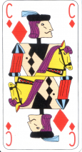 0082-53CécileKCav