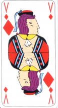 0082-54CécileKVal