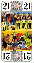 0083-01BerlinerAtout21