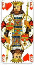 0083-37BerlinerCRoi