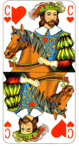 0083-39BerlinerCCav