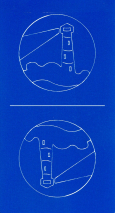 0083-79BerlinerDos