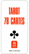 0083-80BerlinerFCarte1