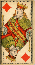 0084-51ChinoisKRoi