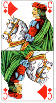 0085-53CofaluKCav