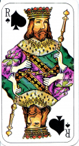 0087-23MikadoPRoi